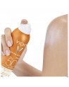 Vichy Cap Sol Ip50 Body Mist 200ml