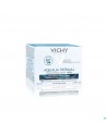 Vichy Aqualia Creme Rijk Reno 50ml