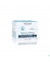 Vichy Aqualia Creme Riche Reno 50ml