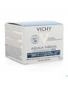 Vichy Aqualia Creme Riche Reno 50ml