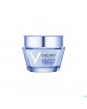 Vichy Aqualia Creme Riche Reno 50ml