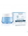 Vichy Aqualia Creme Riche Reno 50ml