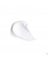Vichy Aqualia Creme Rijk Reno 50ml