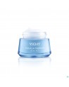 Vichy Aqualia Creme Riche Reno 50ml