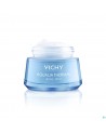 Vichy Aqualia Creme Riche Reno 50ml