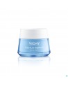 Vichy Aqualia Creme Riche Reno 50ml