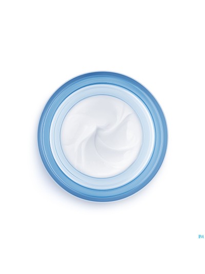 Vichy Aqualia Creme Rijk Reno 50ml