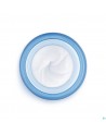 Vichy Aqualia Creme Rijk Reno 50ml
