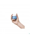Vichy Aqualia Creme Riche Reno 50ml
