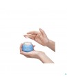 Vichy Aqualia Creme Riche Reno 50ml
