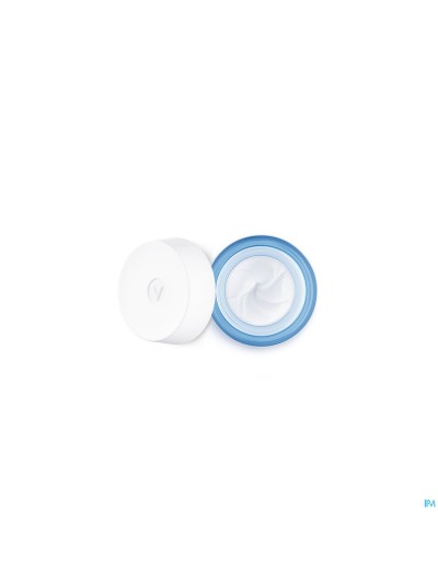 Vichy Aqualia Creme Riche Reno 50ml