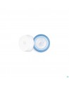 Vichy Aqualia Creme Rijk Reno 50ml