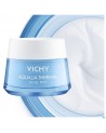 Vichy Aqualia Creme Riche Reno 50ml