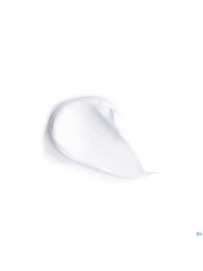 Vichy Aqualia Creme Riche Reno 50ml