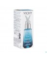 Vichy Mineral 89 Ogen 15ml