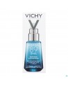 Vichy Mineral 89 Ogen 15ml