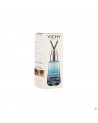 Vichy Mineral 89 Ogen 15ml