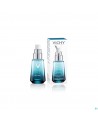 Vichy Mineral 89 Ogen 15ml