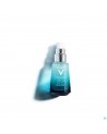 Vichy Mineral 89 Ogen 15ml