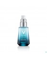 Vichy Mineral 89 Ogen 15ml