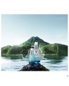 Vichy Mineral 89 Ogen 15ml