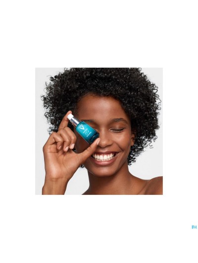 Vichy Mineral 89 Yeux 15ml