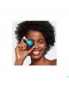 Vichy Mineral 89 Yeux 15ml