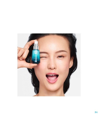 Vichy Mineral 89 Yeux 15ml