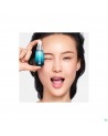 Vichy Mineral 89 Ogen 15ml