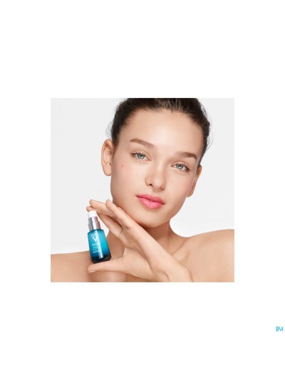 Vichy Mineral 89 Yeux 15ml