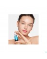 Vichy Mineral 89 Ogen 15ml
