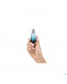 Vichy Mineral 89 Ogen 15ml