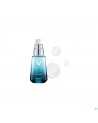 Vichy Mineral 89 Ogen 15ml