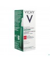 Vichy Normaderm Phytosol. Soin Quot.dble Corr.50ml