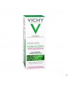 Vichy Normaderm Phytosol. Soin Quot.dble Corr.50ml