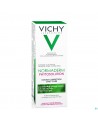 Vichy Normaderm Phytos.dub.corr.dag.verzorg. 50ml