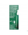 Vichy Normaderm Phytosol. Soin Quot.dble Corr.50ml