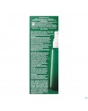 Vichy Normaderm Phytosol. Soin Quot.dble Corr.50ml