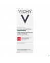 Vichy Normaderm Phytos.dub.corr.dag.verzorg. 50ml