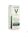 Vichy Normaderm Phytos.dub.corr.dag.verzorg. 50ml