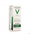 Vichy Normaderm Phytos.dub.corr.dag.verzorg. 50ml