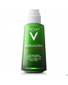 Vichy Normaderm Phytos.dub.corr.dag.verzorg. 50ml