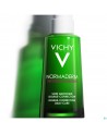 Vichy Normaderm Phytos.dub.corr.dag.verzorg. 50ml
