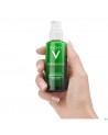 Vichy Normaderm Phytosol. Soin Quot.dble Corr.50ml