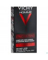 Vichy Homme Structure Force 50ml