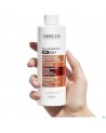 Vichy Dercos Cica Keratine Sh 250ml