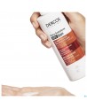 Vichy Dercos Cica Keratine Sh 250ml