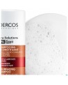 Vichy Dercos Cica Keratine Sh 250ml