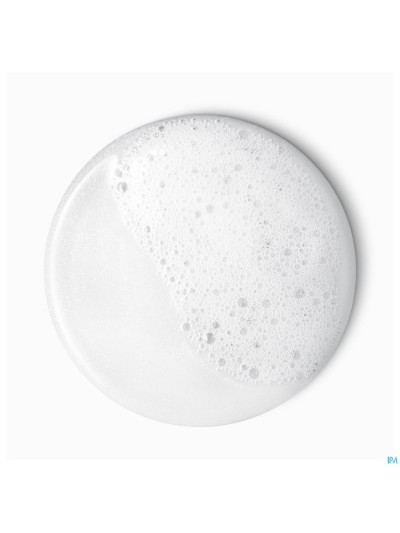 Vichy Dercos Cica Keratine Sh 250ml