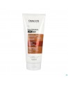 Vichy Dercos Cica Keratine A/sh 200ml